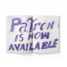 Load image into Gallery viewer, Breakfast Not Included!