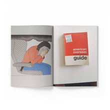 Load image into Gallery viewer, Breakfast Not Included!