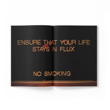 Load image into Gallery viewer, Breakfast Not Included!