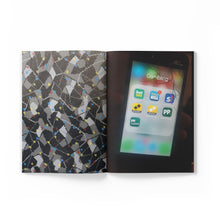 Load image into Gallery viewer, Breakfast Not Included!