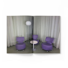 Load image into Gallery viewer, Breakfast Not Included!