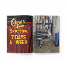 Load image into Gallery viewer, Breakfast Not Included!