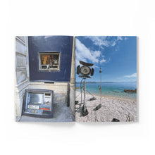 Load image into Gallery viewer, Breakfast Not Included!