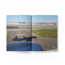 Load image into Gallery viewer, Breakfast Not Included!