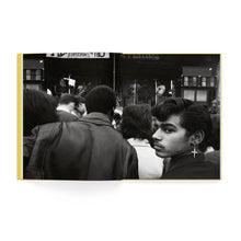Load image into Gallery viewer, Keepers