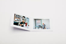 Load image into Gallery viewer, Trump Free Zone