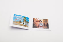 Load image into Gallery viewer, Trump Free Zone