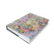 Load image into Gallery viewer, 365 Studies