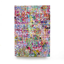 Load image into Gallery viewer, 365 Studies