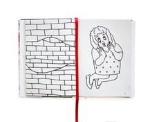 Load image into Gallery viewer, 365 Studies