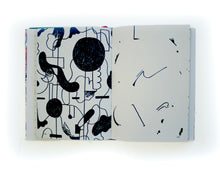 Load image into Gallery viewer, 365 Studies