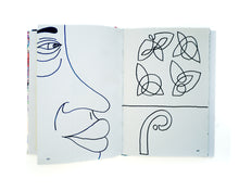 Load image into Gallery viewer, 365 Studies