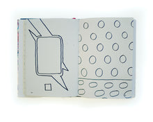 Load image into Gallery viewer, 365 Studies