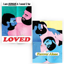 Load image into Gallery viewer, Butch