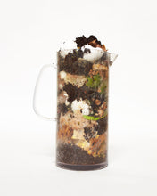 Load image into Gallery viewer, I Don’t Pretend To Know What Bears Like To Eat But I Know What Bunnies Like To Eat