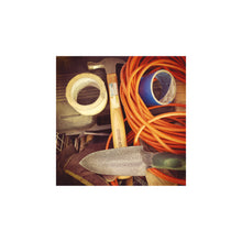 Load image into Gallery viewer, Foto Face