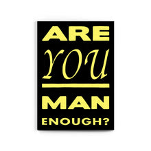 Load image into Gallery viewer, Bummer