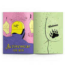 Load image into Gallery viewer, Bummer