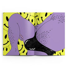 Load image into Gallery viewer, Bummer