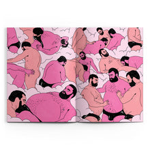 Load image into Gallery viewer, Bummer