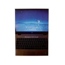 Load image into Gallery viewer, Worries Inna Dance / A More Lovely Carcass