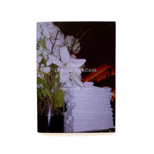 Load image into Gallery viewer, Worries Inna Dance / A More Lovely Carcass