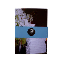 Load image into Gallery viewer, Worries Inna Dance / A More Lovely Carcass