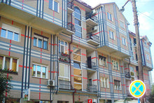 Load image into Gallery viewer, Berberry