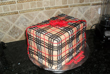 Load image into Gallery viewer, Berberry