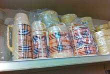 Load image into Gallery viewer, Berberry