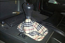 Load image into Gallery viewer, Berberry