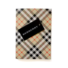 Load image into Gallery viewer, Berberry