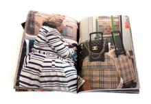 Load image into Gallery viewer, Berberry