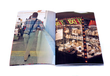 Load image into Gallery viewer, Berberry