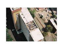 Load image into Gallery viewer, Carpoules