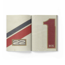 Load image into Gallery viewer, Selected Packaging Vol. 1