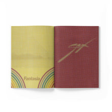 Load image into Gallery viewer, Selected Packaging Vol. 1