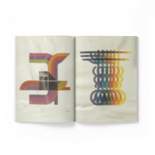 Load image into Gallery viewer, Selected Packaging Vol. 1