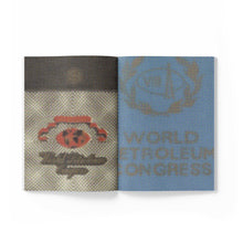 Load image into Gallery viewer, Selected Packaging Vol. 1