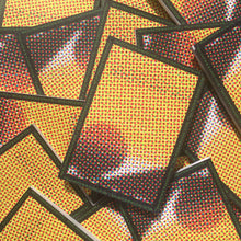 Load image into Gallery viewer, Selected Packaging Vol. 1