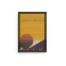 Load image into Gallery viewer, Selected Packaging Vol. 1