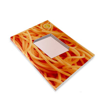 Load image into Gallery viewer, The Side Orders Annual Vol.1