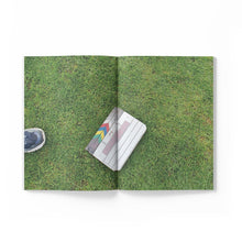 Load image into Gallery viewer, The Side Orders Annual Vol.1