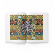 Load image into Gallery viewer, The Side Orders Annual Vol.1