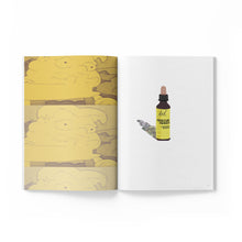 Load image into Gallery viewer, The Side Orders Annual Vol.1