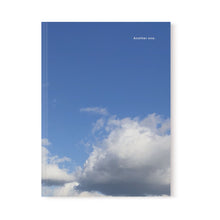 Load image into Gallery viewer, Another one