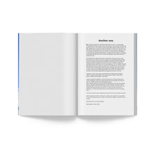 Load image into Gallery viewer, Another one