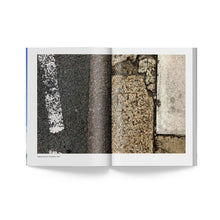 Load image into Gallery viewer, Another one