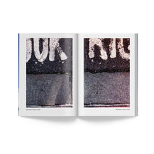 Load image into Gallery viewer, Another one