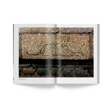 Load image into Gallery viewer, Another one